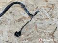 провод массы Volkswagen Passat B4 1997г. - фото №2
