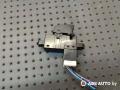 C8DD705N, 25411AV600, 2152N1 кнопка стеклоподъемника двери Nissan Primera P12 2004г. - фото №2