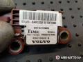00000757MM, 30613043A датчик удара Volvo V40 1 поколение [рестайлинг] 2002г. - фото №5