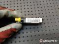 00000794MM, 30613044A датчик удара Volvo V40 1 поколение [рестайлинг] 2002г. - фото №3