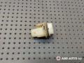 Патрон лампы указателя поворота Volvo V40 1 поколение [рестайлинг] 2002г. - фото №3