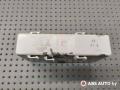 30889926, MB2323008462 блок управления сигнализацией Volvo V40 1 поколение [рестайлинг] 2002г. - фото №3