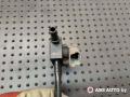 датчик (прочие) Volvo V40 1 поколение [рестайлинг] 2002г. - фото №3