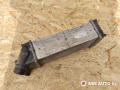9645965180, 0384G5, 874964G, E256083 интеркулер Citroen Berlingo 1 поколение M59 [рестайлинг] 2007г. - фото №3