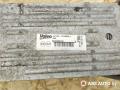 9645965180, 0384G5, 874964G, E256083 интеркулер Citroen Berlingo 1 поколение M59 [рестайлинг] 2007г. - фото №4