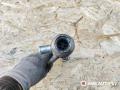 9646762280, 79998D, 1U3H9P445BB, VP1U3H9P445BC радиатор EGR Citroen Berlingo 1 поколение M59 [рестайлинг] 2006г. - фото №3