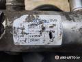 9646762280, 79998D, 1U3H9P445BB, VP1U3H9P445BC радиатор EGR Citroen Berlingo 1 поколение M59 [рестайлинг] 2006г. - фото №4