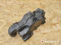 9656581180, 993270 корпус воздушногo фильтра Citroen Berlingo 1 поколение M59 [рестайлинг] 2006г. - фото №2
