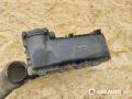 9656581180, 993270 корпус воздушногo фильтра Citroen Berlingo 1 поколение M59 [рестайлинг] 2006г. - фото №4