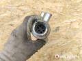 9646762280, 79998D, 1U3H9P445BB, VP1U3H9P445BC радиатор EGR Citroen Berlingo 1 поколение M59 [рестайлинг] 2005г. - фото №3