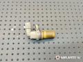 46798345 датчик коленвала Opel Astra H 2006г. - фото №2