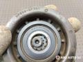 55190812, 6203RR90, TL272 ролик обводной Opel Astra H 2006г. - фото №4