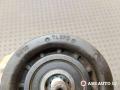 55190812, 6203RR90, TL272 ролик обводной Opel Astra H 2006г. - фото №5