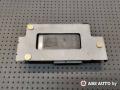 MR916006 блок управления центральным замком Mitsubishi Carisma 1 поколение [рестайлинг] 2003г. - фото №3