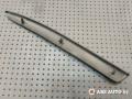 30612250, 30612250RRLH молдинг двери задней левой Volvo V40 1 поколение [рестайлинг] 2002г. - фото №3