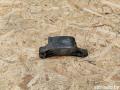 8D0199335Q, 8D0199335C, 8117800114 кронштейн двигателя Volkswagen Passat B5 2001г. - фото №2
