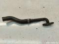 масляная трубка турбины (подача) Peugeot 406 2002г. - фото №2