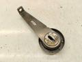натяжитель ремня генератора Citroen Xsara 1 поколение [рестайлинг] 2004г. - фото №3