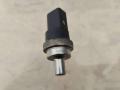 269416, 1J0973702 датчик температуры в выпускном коллекторе Volkswagen Passat B5 2001г. - фото №4