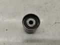 04601, 282A16, T41229 ролик обводной Volkswagen Passat B5 2001г. - фото №3
