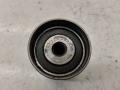 04601, 282A16, T41229 ролик обводной Volkswagen Passat B5 2001г. - фото №4