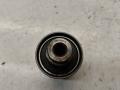 04601, 282A16, T41229 ролик обводной Volkswagen Passat B5 2001г. - фото №5