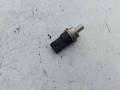 269416, 1J0973702 датчик температуры в выпускном коллекторе Volkswagen Passat B5 2001г. - фото №3