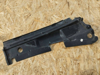 дождевик, ориг. номер 77924Z, 9617839177, Peugeot 406 1995-1999