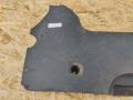 9676556880, 9640602480 защита двигателя Peugeot 308 1 поколение 2007г. - фото №2
