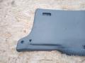 7700430444, R4177001 обшивка крышки багажника Renault Scenic 1 поколение [рестайлинг] 2002г. - фото №2