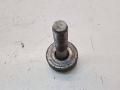 болт коленвала Peugeot 607 2006г. - фото №2