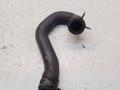 A2515002575 патрубок (трубопровод, шланг) Mercedes-Benz R W251 [рестайлинг] 2009г. - фото №2