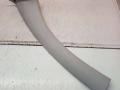 9638171477, 9642844177 молдинг лобового стекла Citroen C3 1 поколение [рестайлинг] 2007г. - фото №2