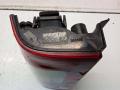 9657976980, 9657976780 габаритный фонарь задний правый Citroen Berlingo 1 поколение M59 [рестайлинг] 2006г. - фото №9