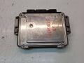 0281012619, EDC16C34, 0281013332, 0281012620, 9653958980, 9665594380, 9661032980, 9659614980, 1039510356 блок управления двигателем Citroen Berlingo 1 поколение M59 [рестайлинг] 2005г. - фото №4