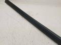 A2516905062 молдинг лобового стекла Mercedes-Benz R W251 [рестайлинг] 2009г. - фото №2