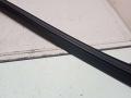 A2516905062 молдинг лобового стекла Mercedes-Benz R W251 [рестайлинг] 2009г. - фото №3