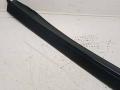 A2516904962 молдинг лобового стекла Mercedes-Benz R W251 [рестайлинг] 2009г. - фото №2