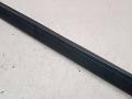 A2516904962 молдинг лобового стекла Mercedes-Benz R W251 [рестайлинг] 2009г. - фото №3