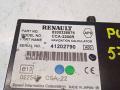 8200326976, CCA2200R, E13022545 блок навигации Renault Laguna 2 поколение [рестайлинг] 2007г. - фото №9