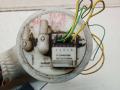 9610859880, 09730079900 датчик уровня топлива Citroen Xantia 1 поколение [рестайлинг] 2001г. - фото №4