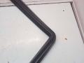 9607836577 молдинг двери задней правой Peugeot 605 1 поколение 1992г. - фото №4