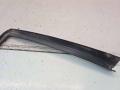 9607836577 молдинг двери задней правой Peugeot 605 1 поколение 1992г. - фото №7