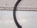 уплотнительная резинка Hyundai Terracan 2004г. - фото №6