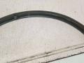 уплотнительная резинка Hyundai Terracan 2004г. - фото №7