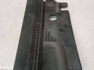 дождевик, ориг. номер 77924Z, 9617839177, Peugeot 406 1995-1999
