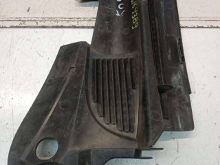 дождевик, ориг. номер 77924Z, 9617839177, Peugeot 406 1995-1999