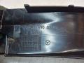 A2516900325 Обшивка стойки Mercedes-Benz R W251 [рестайлинг] 2009г. - фото №5