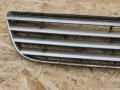 A6388880515, 6388880515 решетка радиатора Mercedes-Benz Vito W638 2001г. - фото №2