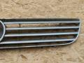 A6388880515, 6388880515 решетка радиатора Mercedes-Benz Vito W638 2001г. - фото №4